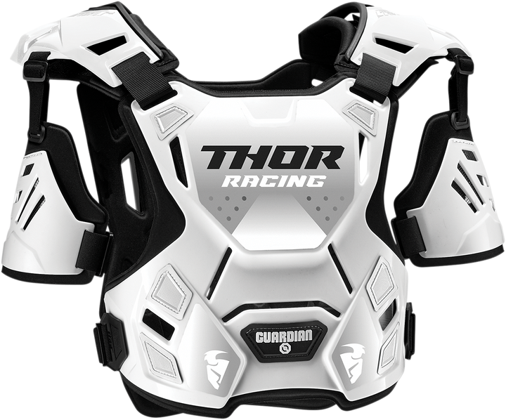 Thor Guardian Roost Deflector