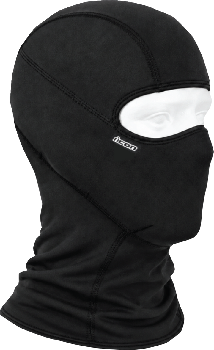 Icon Balaclava Head Sock Pro