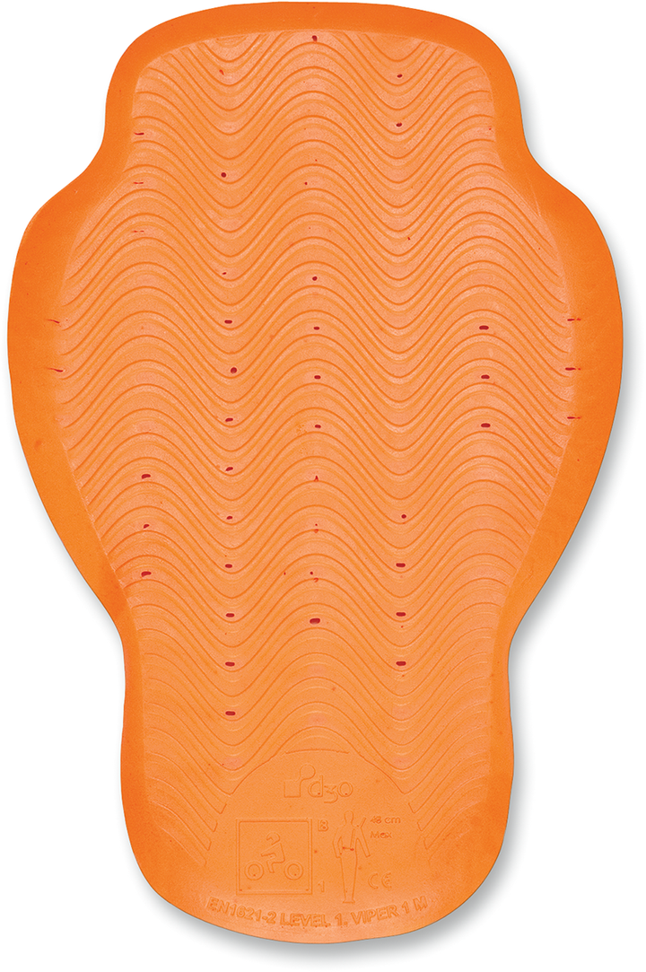Icon D3O® Viper 1 Guard