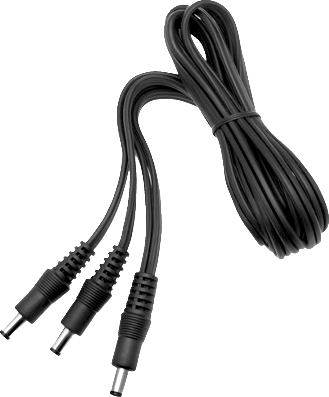 Gerbing Y-Harness