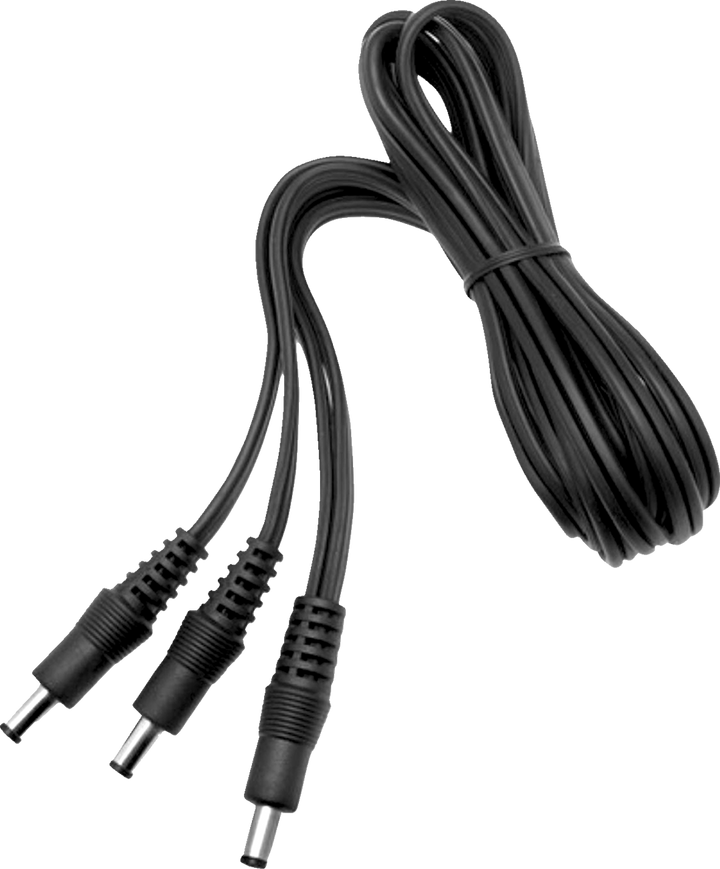 Gerbing Y-Harness