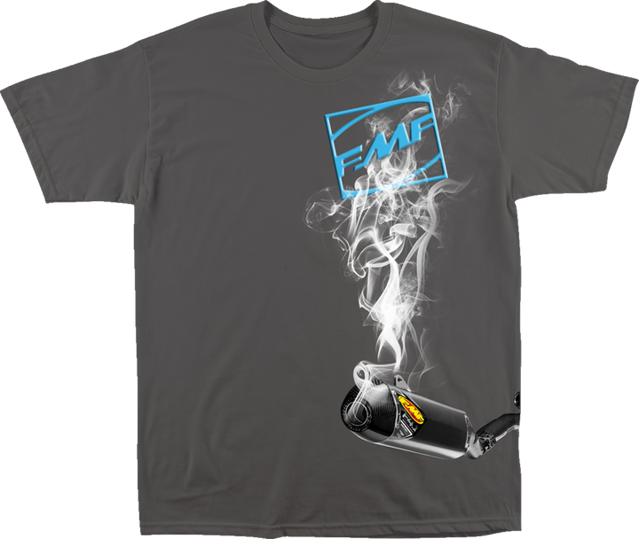 FMF Boxcage T-Shirt