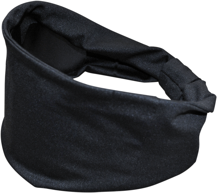 Z1R Headband