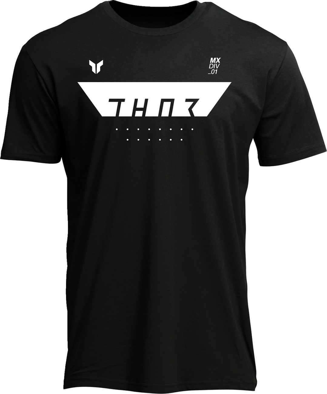 Thor Rogue T-Shirt