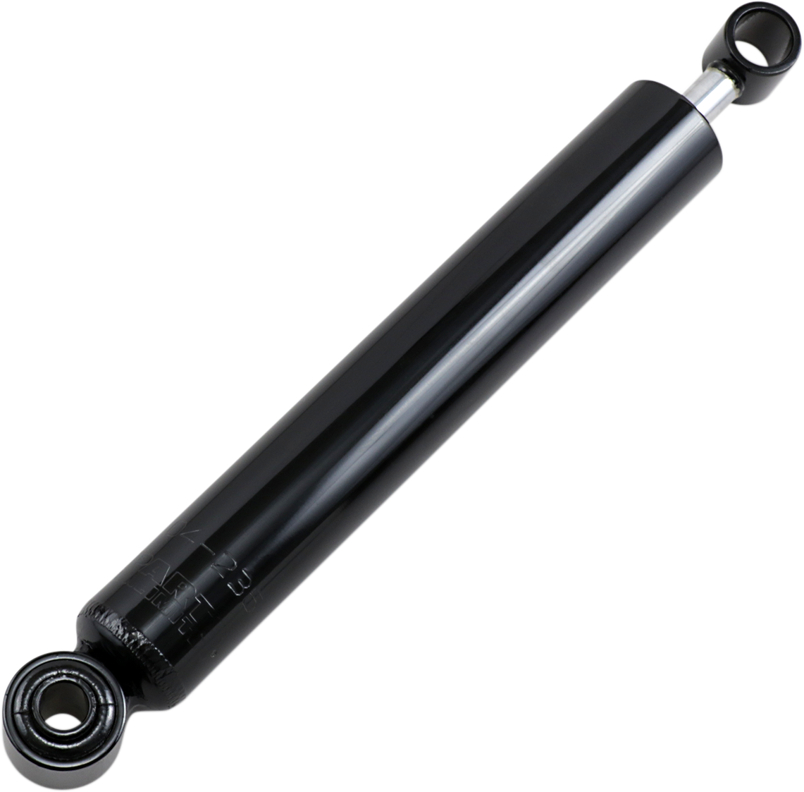 Parts Unlimited Rear Suspension Shocks