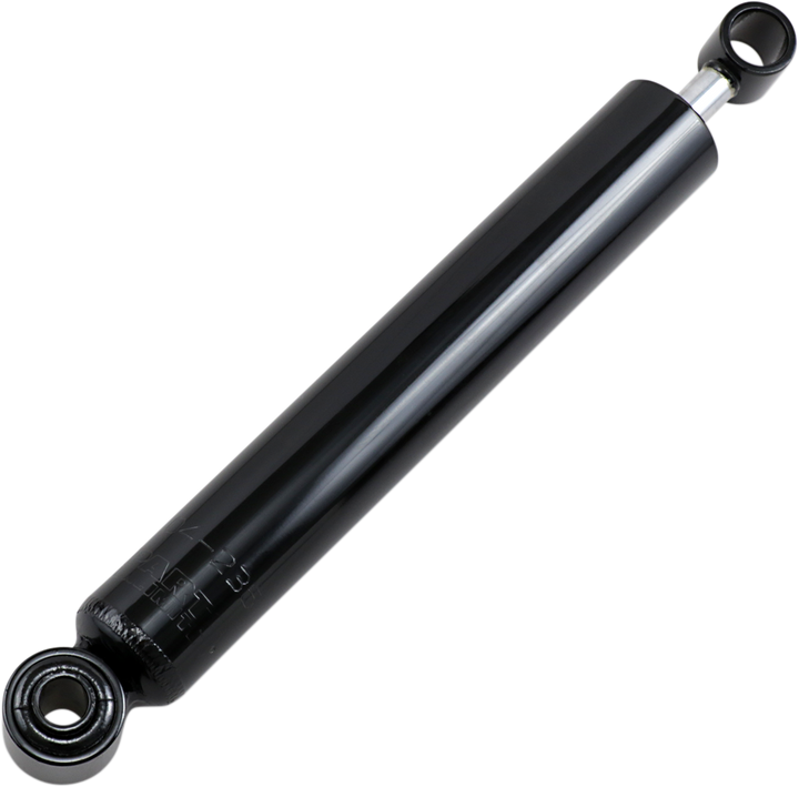Parts Unlimited Rear Suspension Shocks