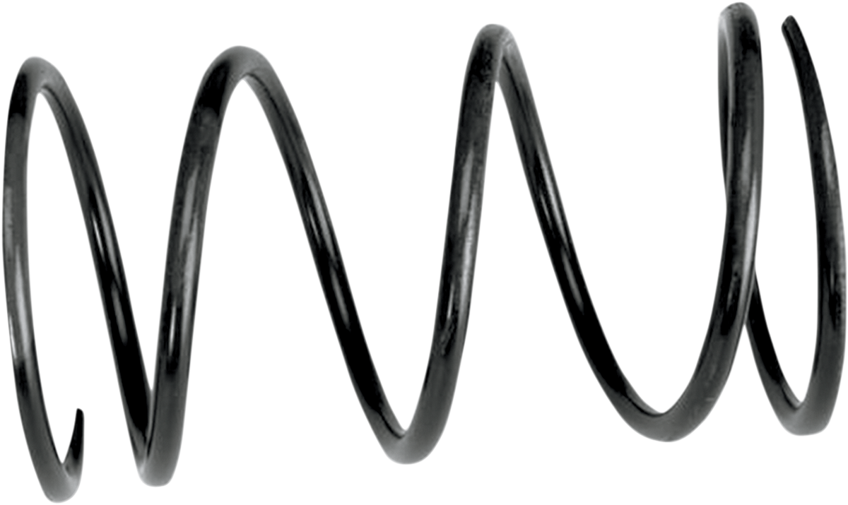 Venom Products Secondary Spring