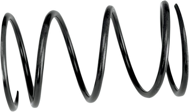 Venom Products Secondary Spring
