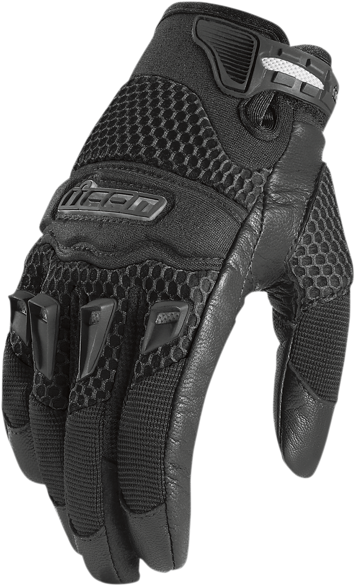 Icon Women's Twenty-Niner™ CE Gloves