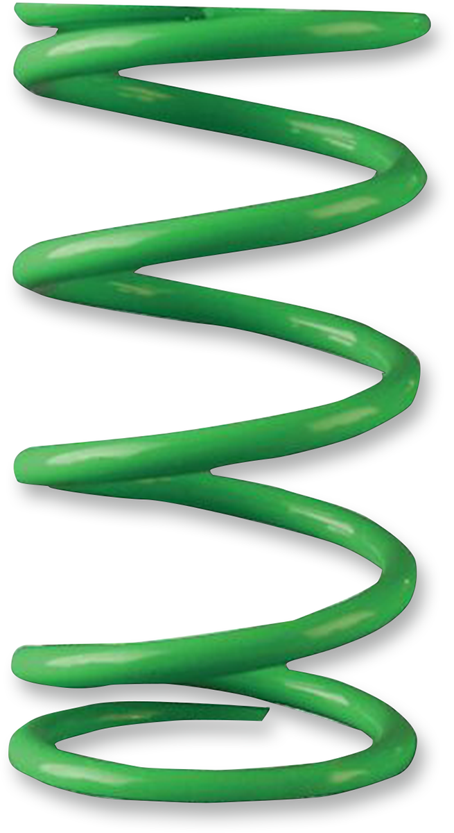 Venom Products Primary Clutch Spring