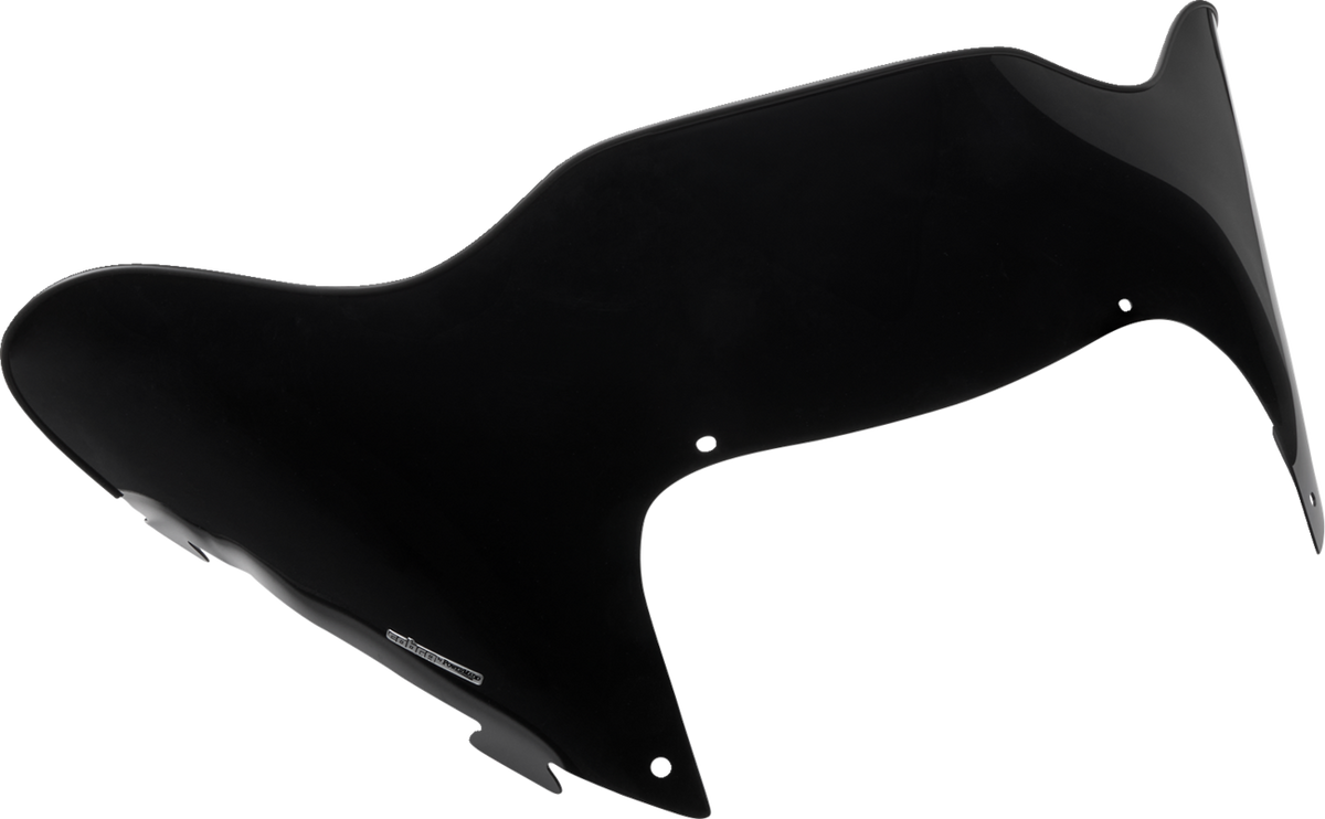 Powermadd Cobra™ Windshield