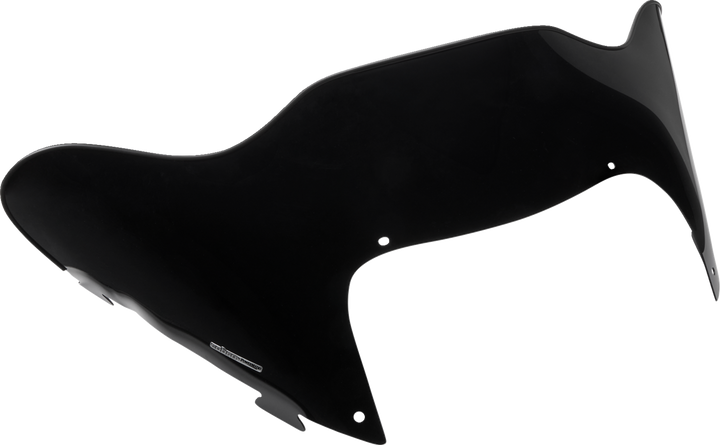 Powermadd Cobra™ Windshield