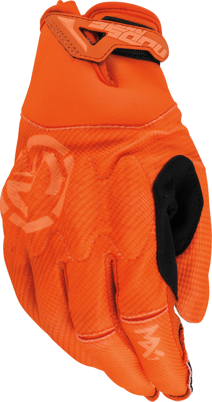 Moose Racing MX1™ Gloves