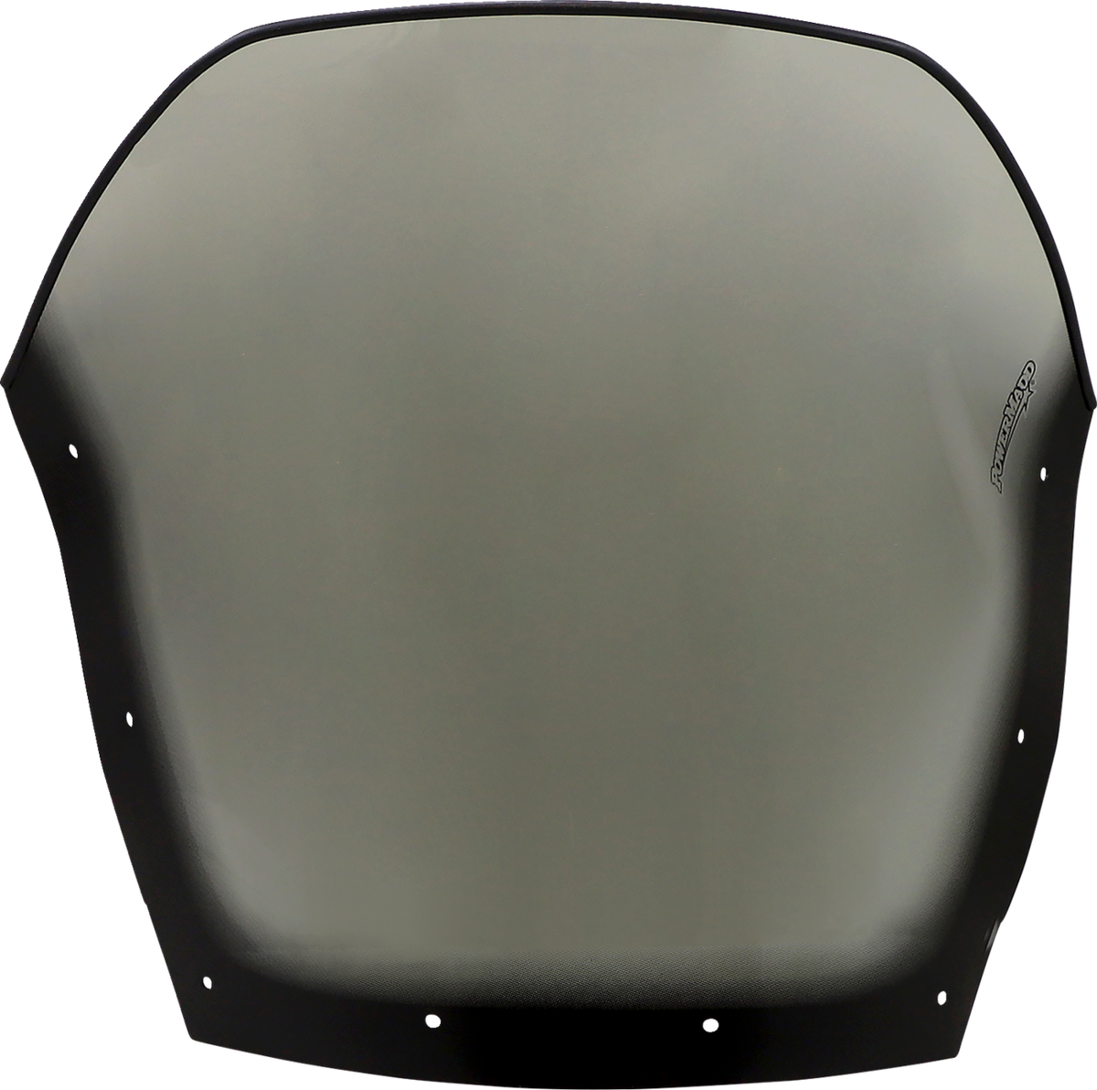 Powermadd Cobra™ Windshield