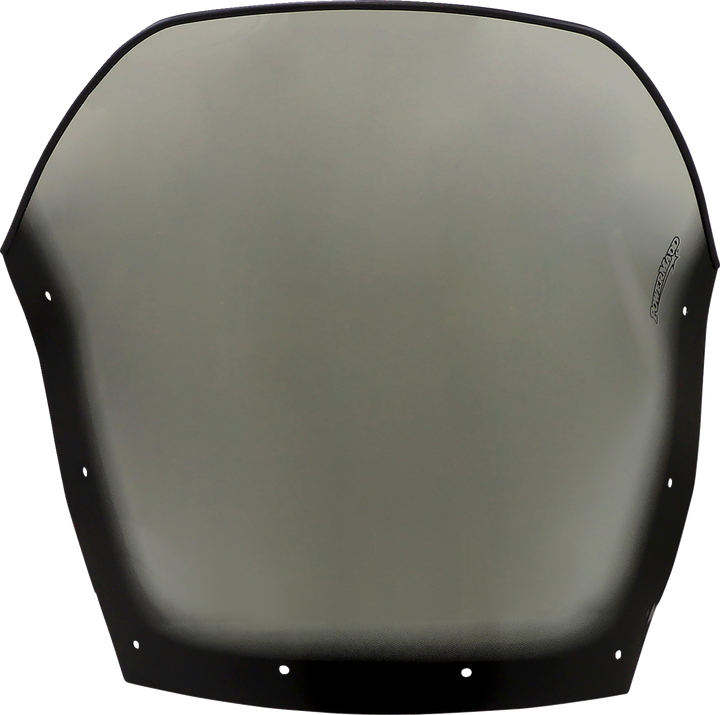 Powermadd Cobra™ Windshield