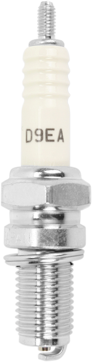 NGK Spark Plug - D9EA