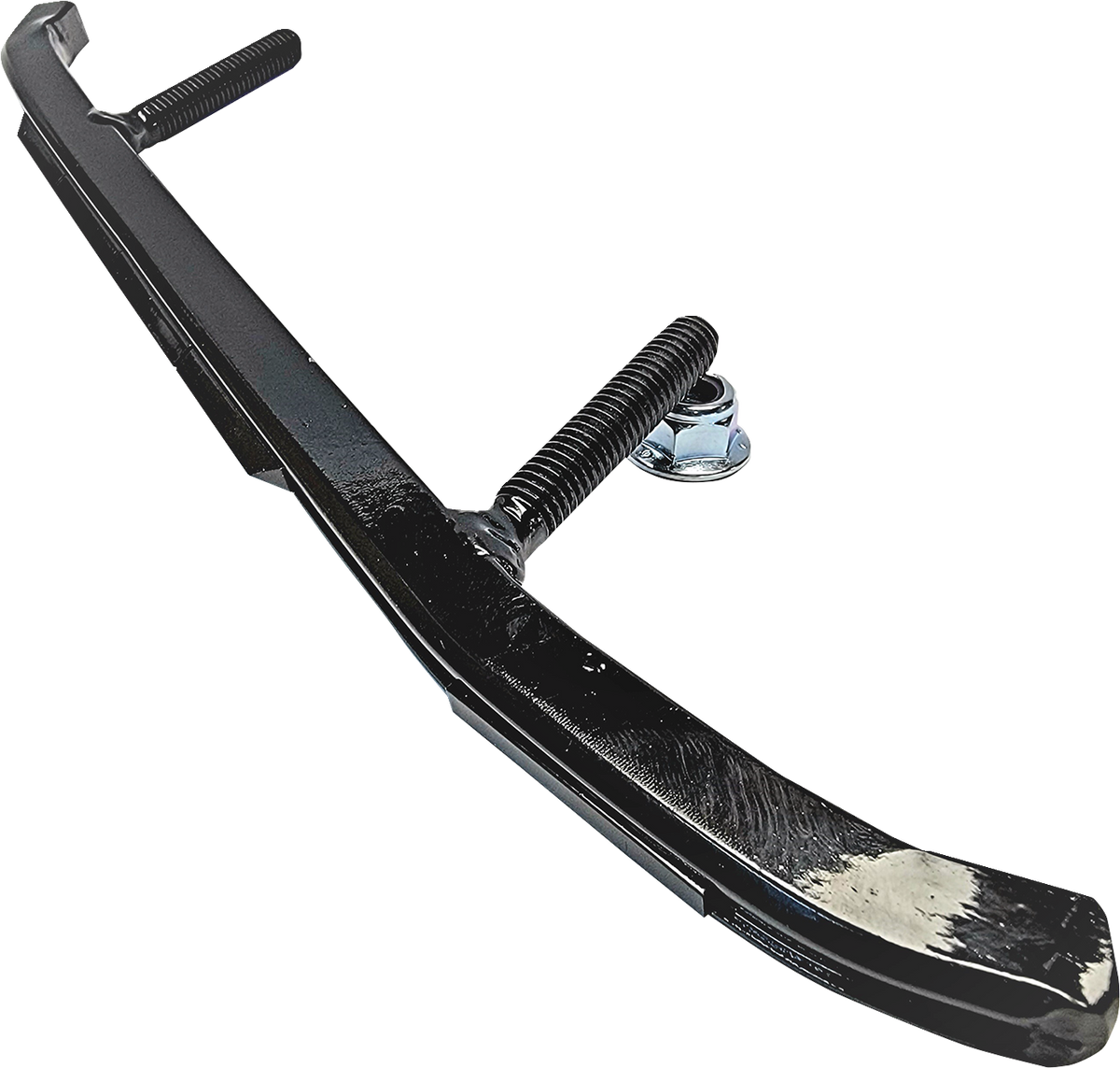 Stud Boy Enduro Wear Bars
