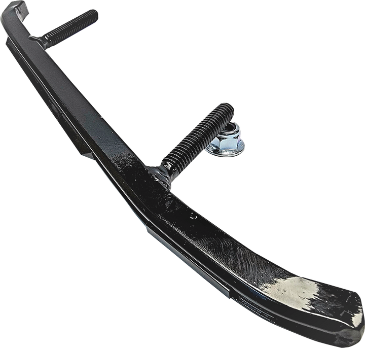 Stud Boy Enduro Wear Bars