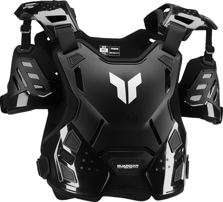 Thor Guardian LTD Trail Roost Guard