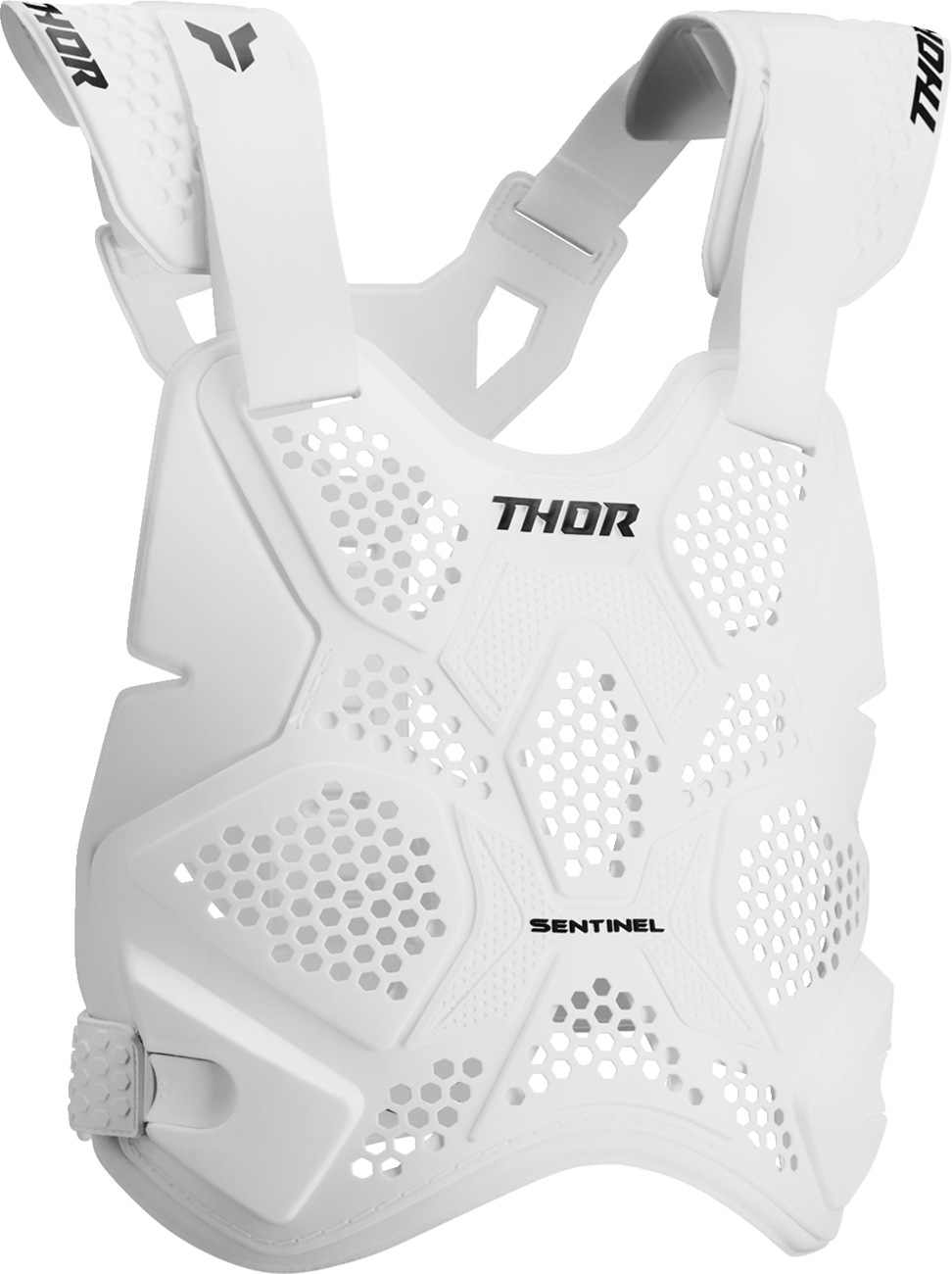 Thor Sentinel LTD Race Guard