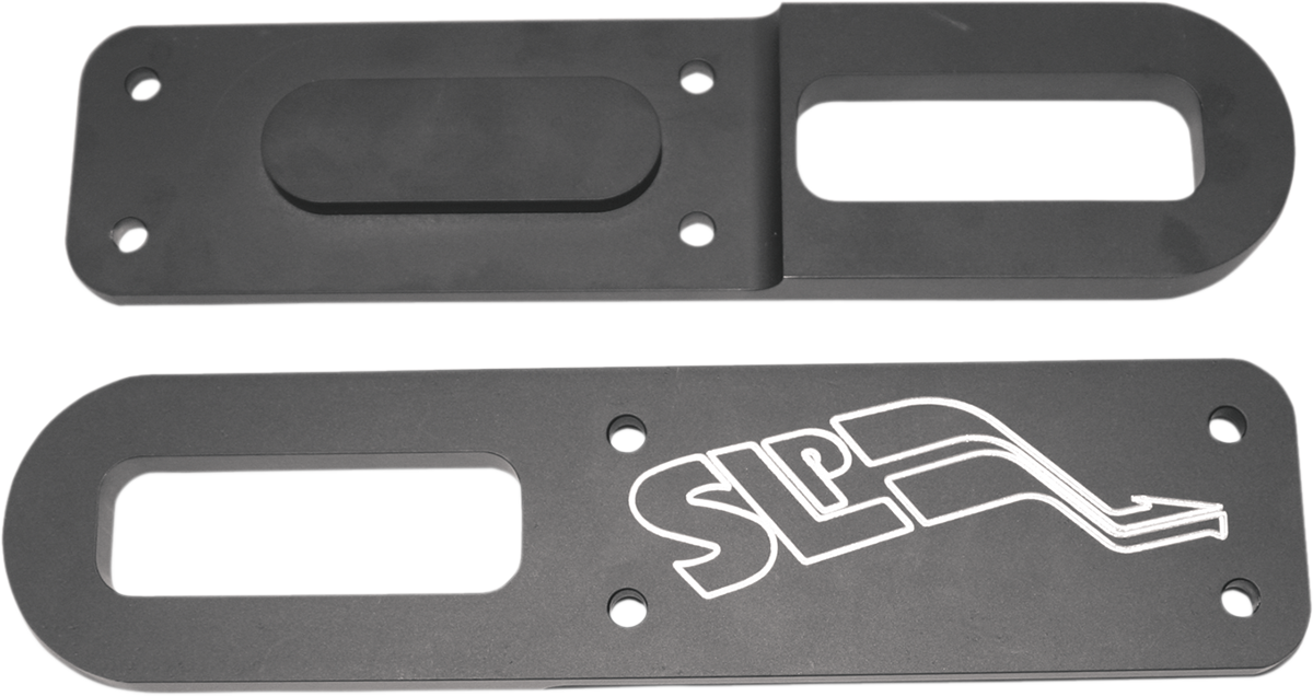 Starting Line Products Slide Rail Extensions