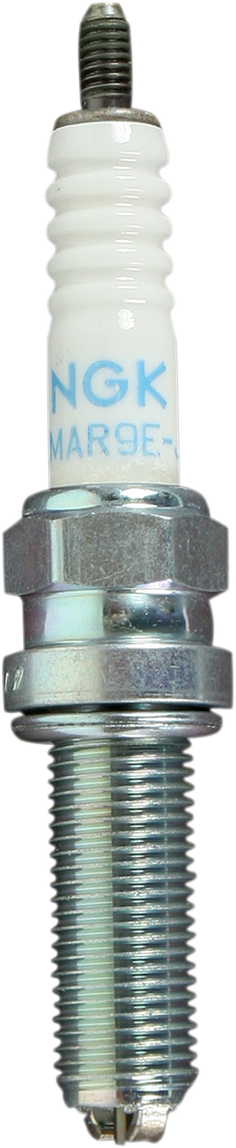NGK Spark Plug - LMAR9E-J