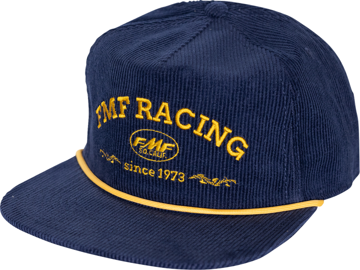 FMF Golden Age Hat