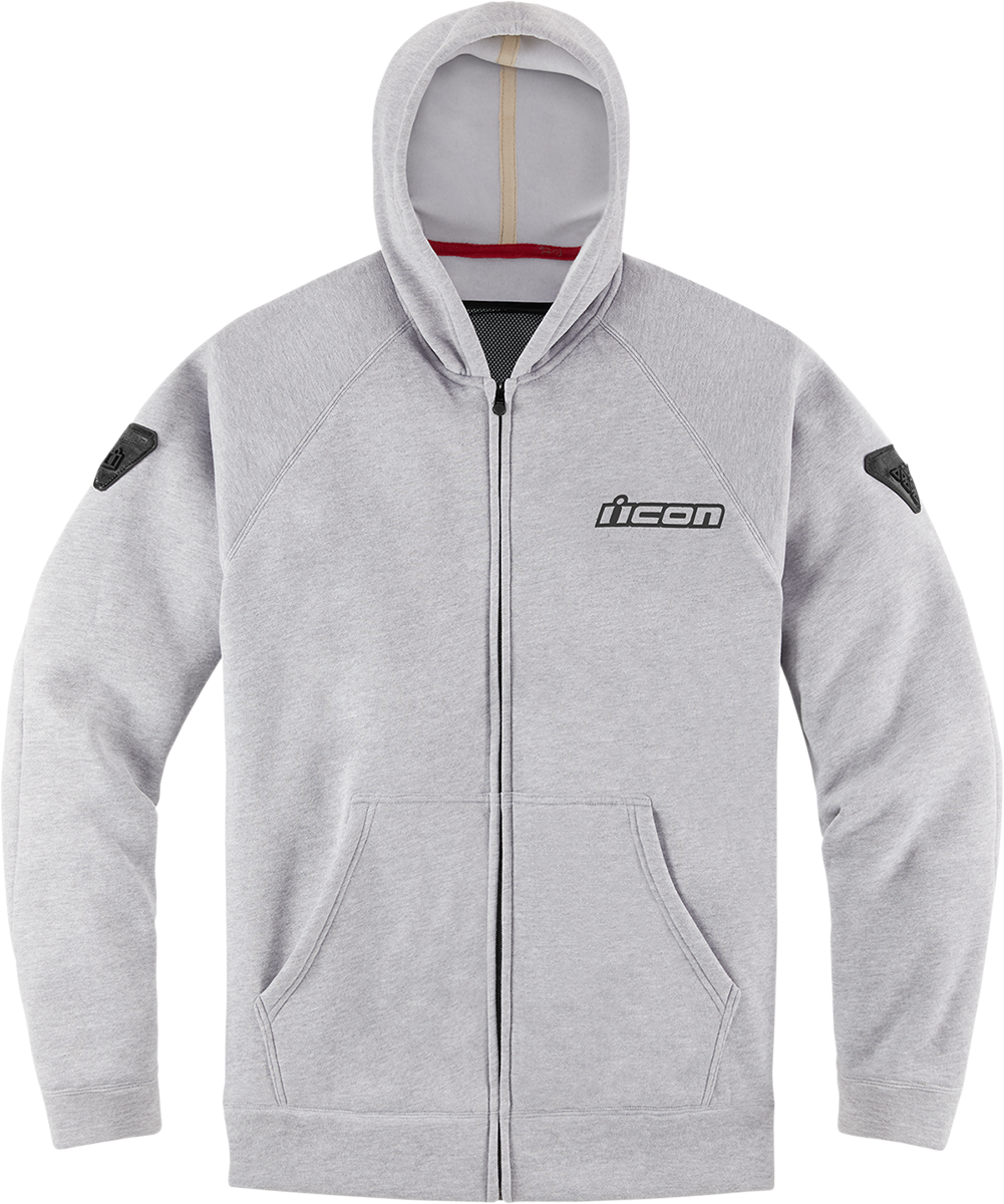 Icon Uparmor™ Hoodie