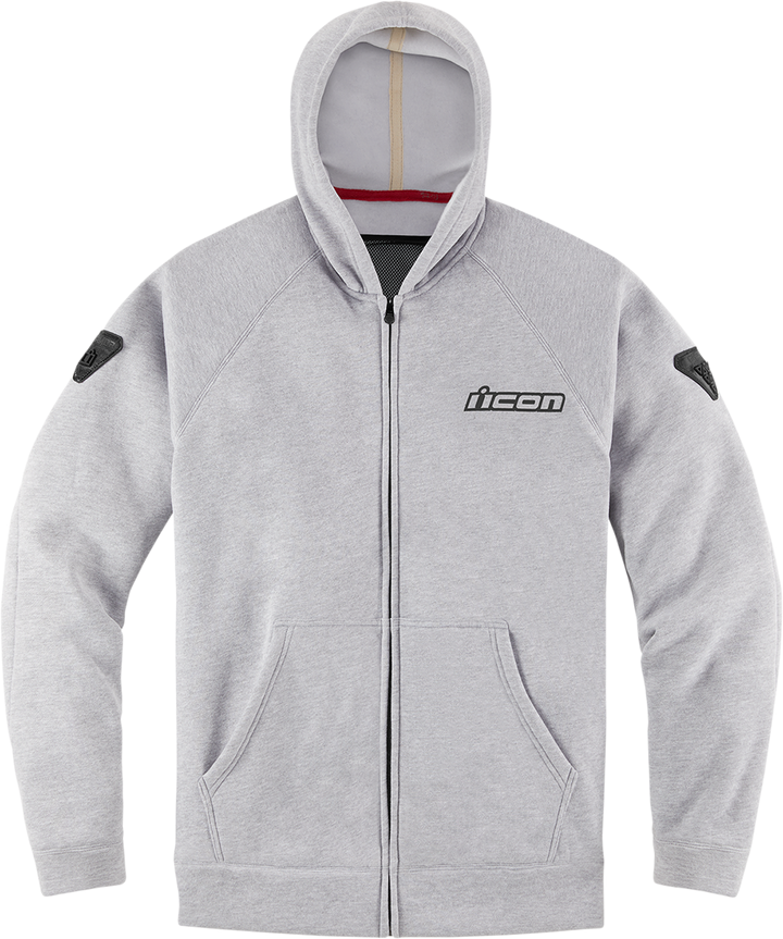 Icon Uparmor™ Hoodie