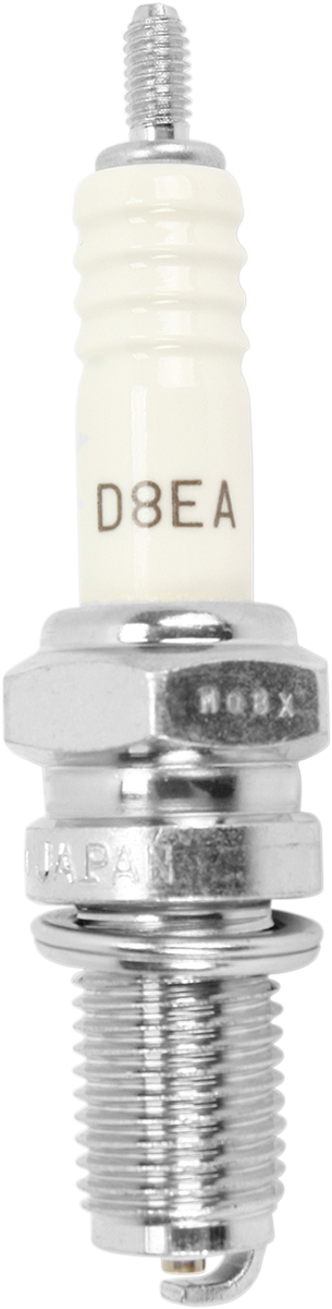 NGK Spark Plug - D8EA