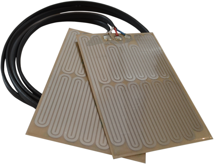 Race Shop Inc. Universal Grip Heater Element