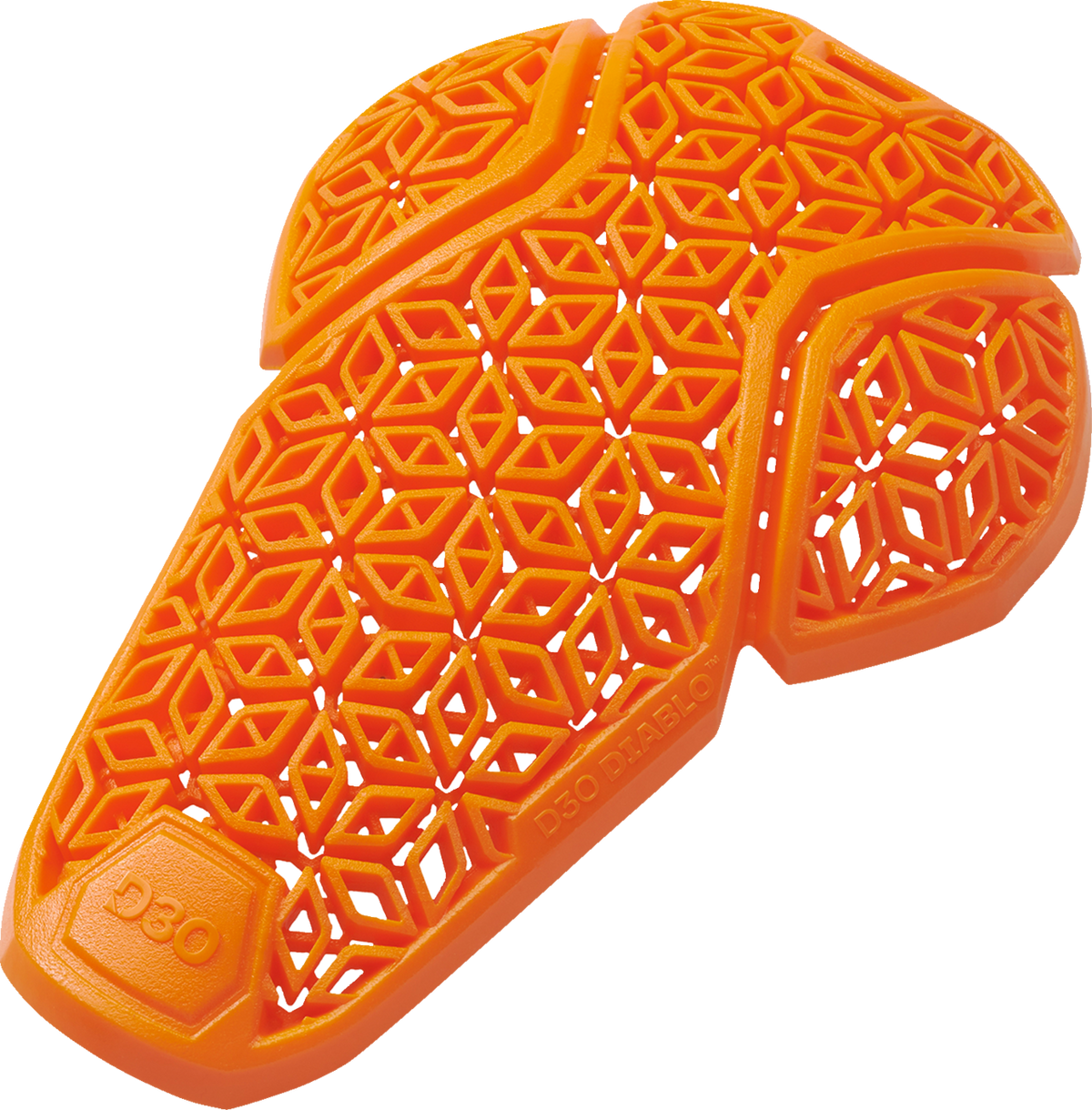Icon D3O® Diablo Guards - L2