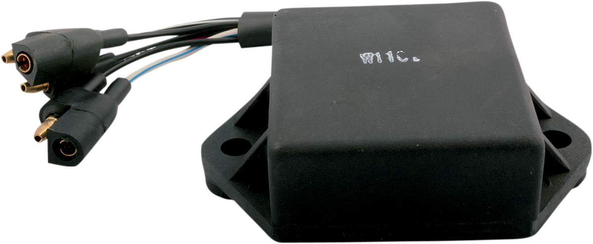 Kimpex CDI Box