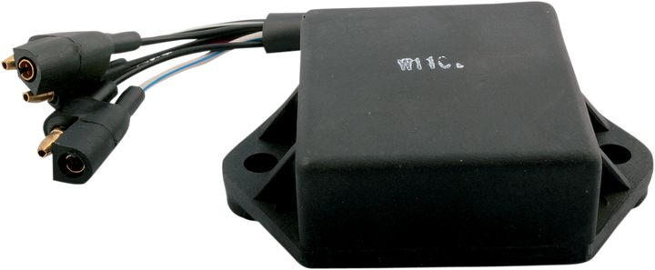 Kimpex CDI Box