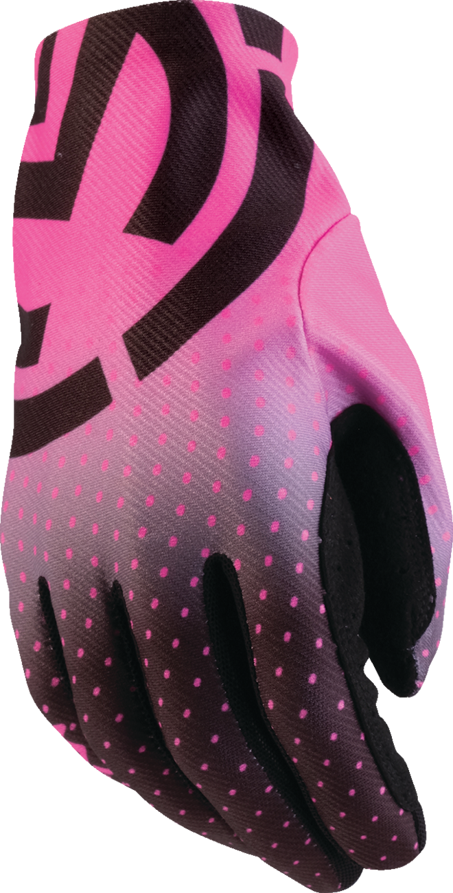 Moose Racing MX2™ Gloves