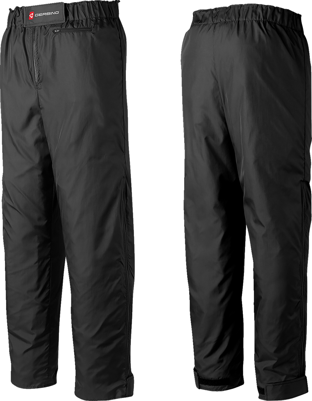 Gerbing 12V Motorcycle Heated Pant Liner