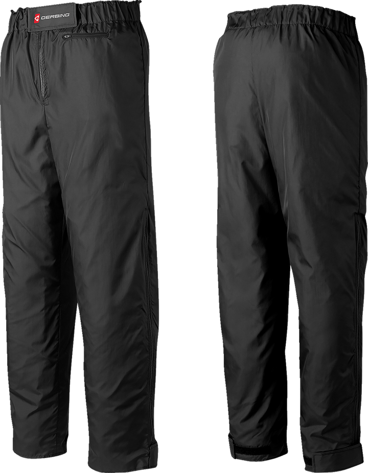 Gerbing 12V Motorcycle Heated Pant Liner