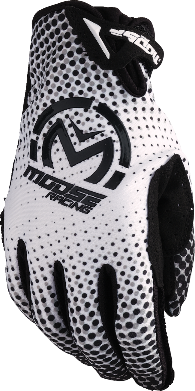 Moose Racing SX1™ Gloves