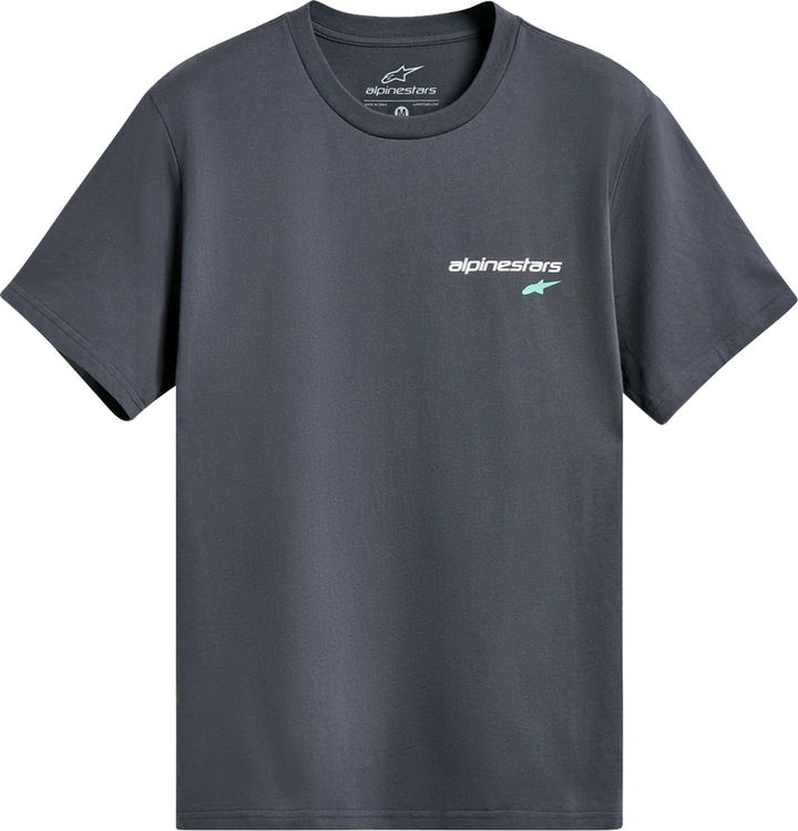 Alpinestars No Barrier CSF T-Shirt
