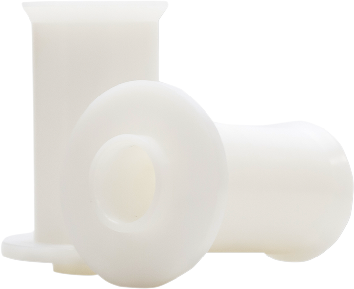 Hygear Suspension Torsion Spring Spacers