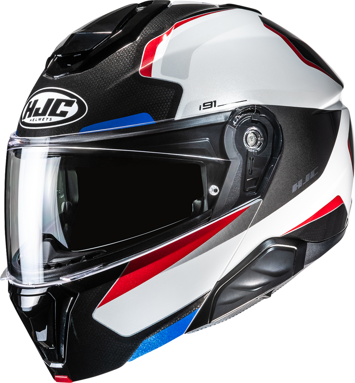 HJC i91 Felio Modular Helmet