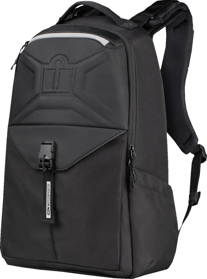 Icon Airflite Backpack
