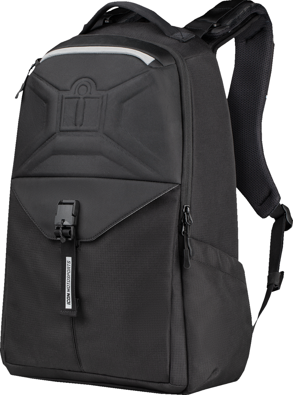 Icon Airflite Backpack