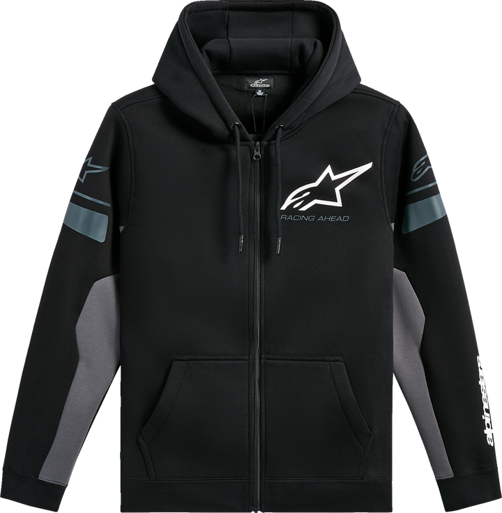 Alpinestars Esemex Zip Hoodie