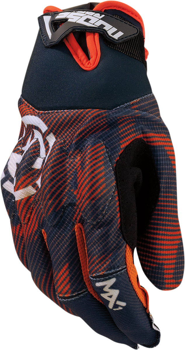 Moose Racing MX1™ Gloves