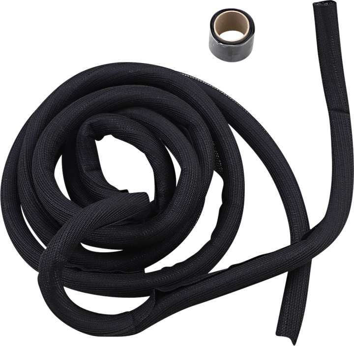 DEI Easy Loom™ Split Wire Sleeve