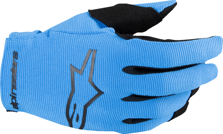 Alpinestars Youth Radar MX Gloves