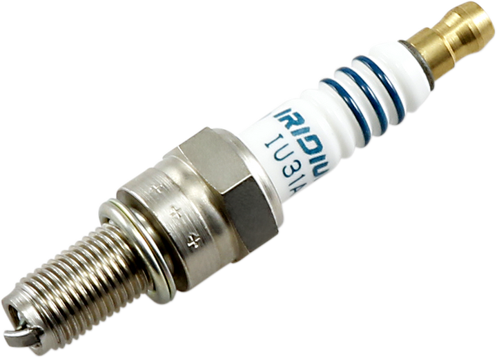 Denso Iridium Spark Plug - IU31A