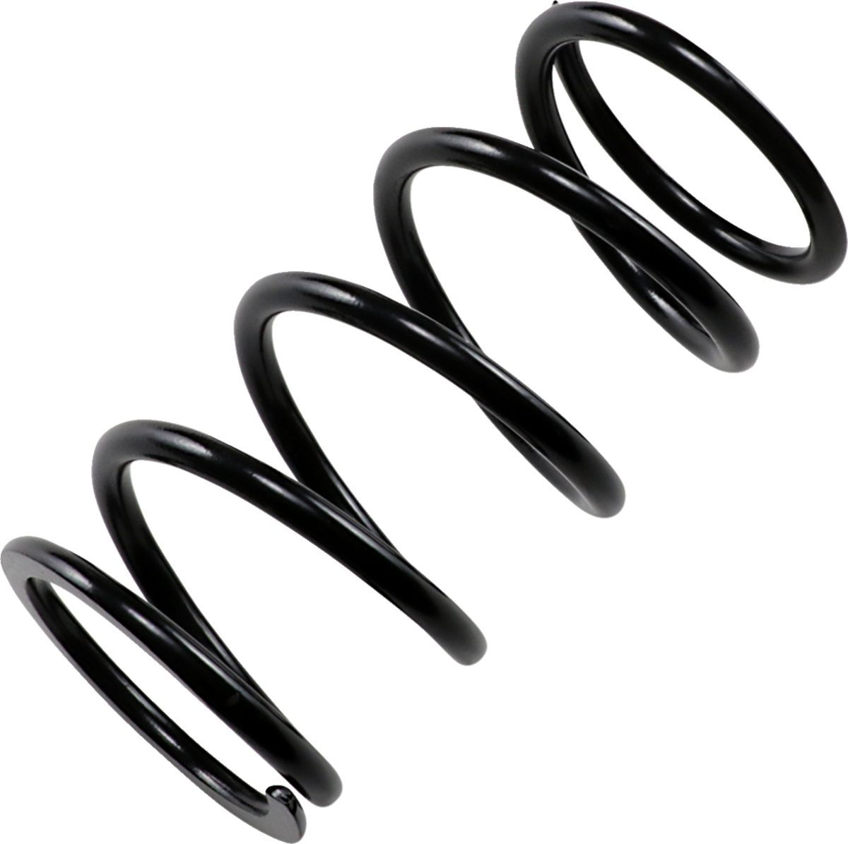 EPI Primary Clutch Spring
