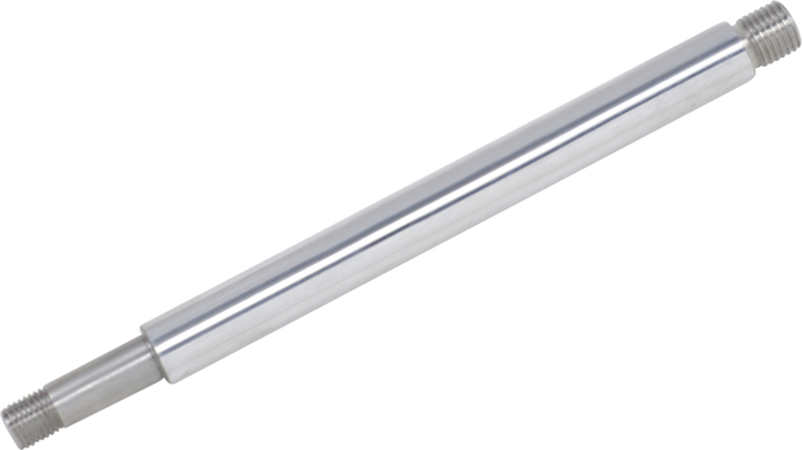 Hygear Suspension Shock Shafts